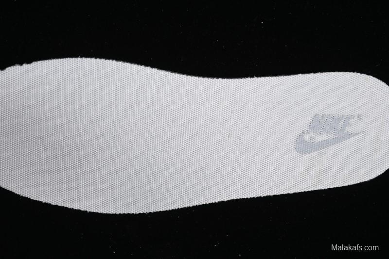 Nike SB Dunk Low LV Collaboration Anniversary Edition Custom Low-Top Casual Sneakers - XX2025-332