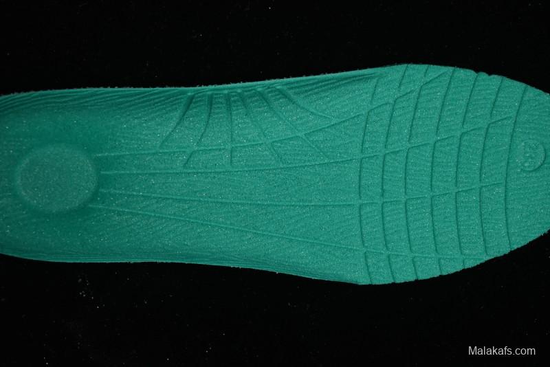 MLB NY Chunky Liner Wide Height-Increasing Platform Sneakers - 3ASXCLW4N07ABS