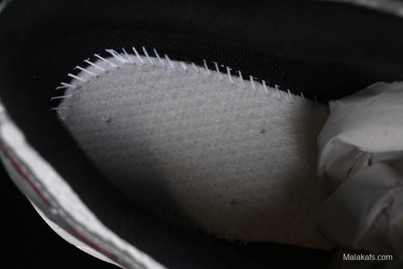 New Balance 1906 Series Retro Dad Style Casual Running Shoes - M1906REA