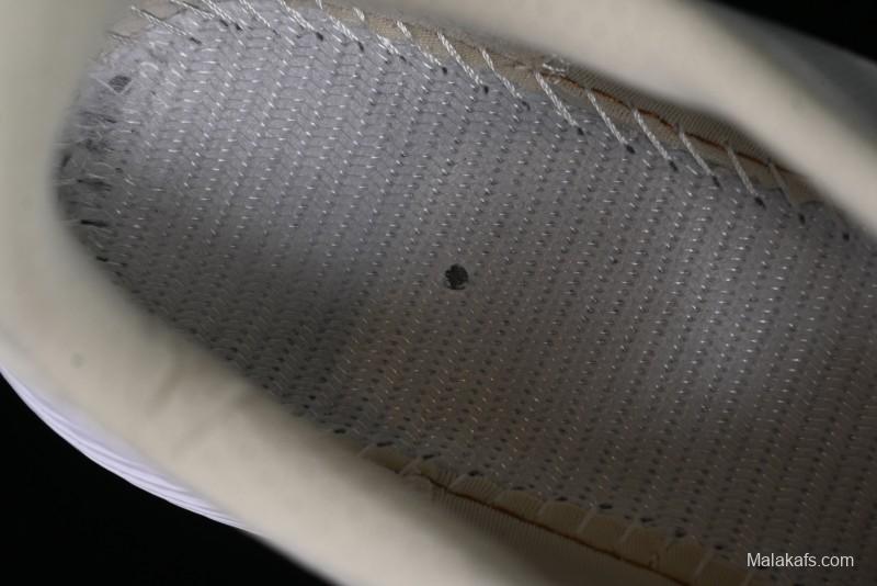 Adidas Supernova Eterno IH0441 Casual Running Shoes with Dreamstrike+ Midsole - IH0441