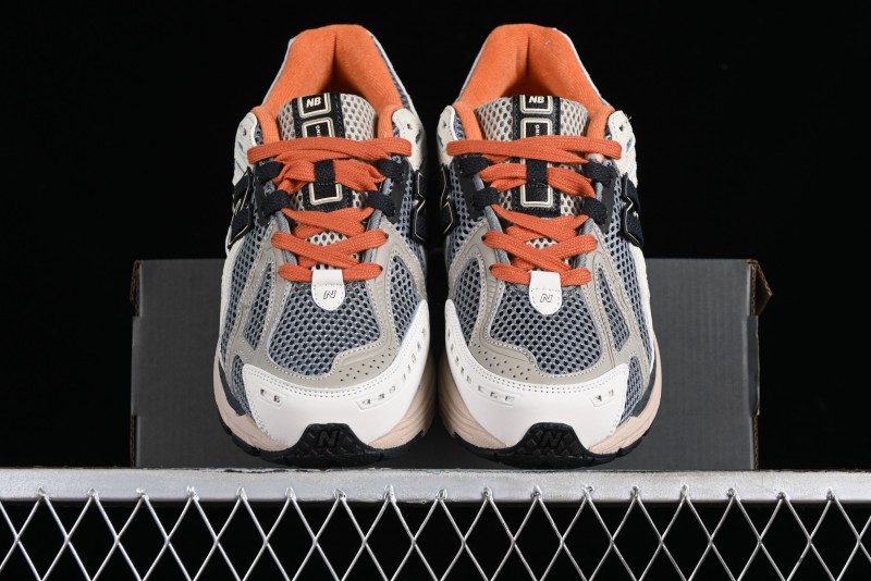 New Balance 1906 Series Retro Dad Style Casual Running Shoes - M1906RSA