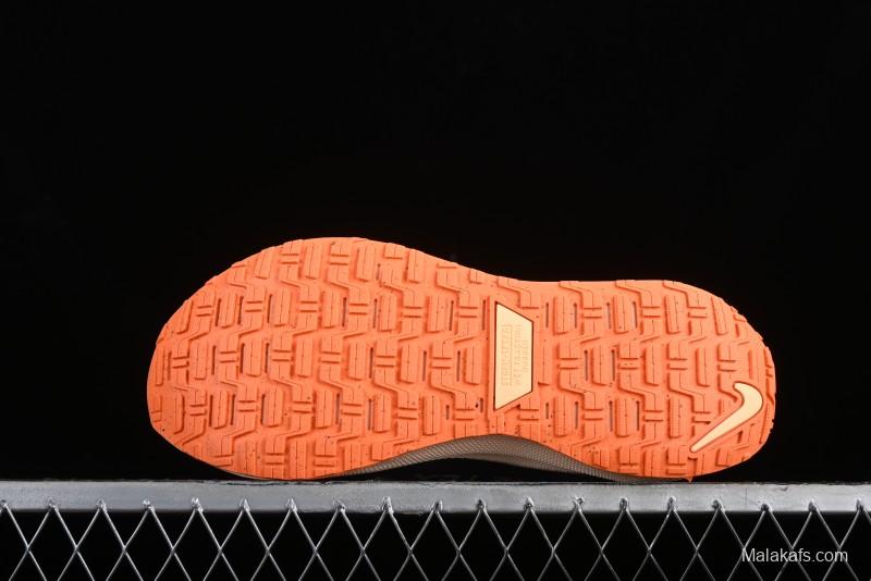 Nike Infinity Run 4 Gore-Tex Waterproof Road Running Shoes - FB2204-300