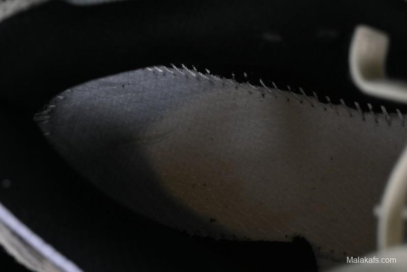 New Balance 1906 Series Retro Dad Style Casual Running Shoes - M1906DC