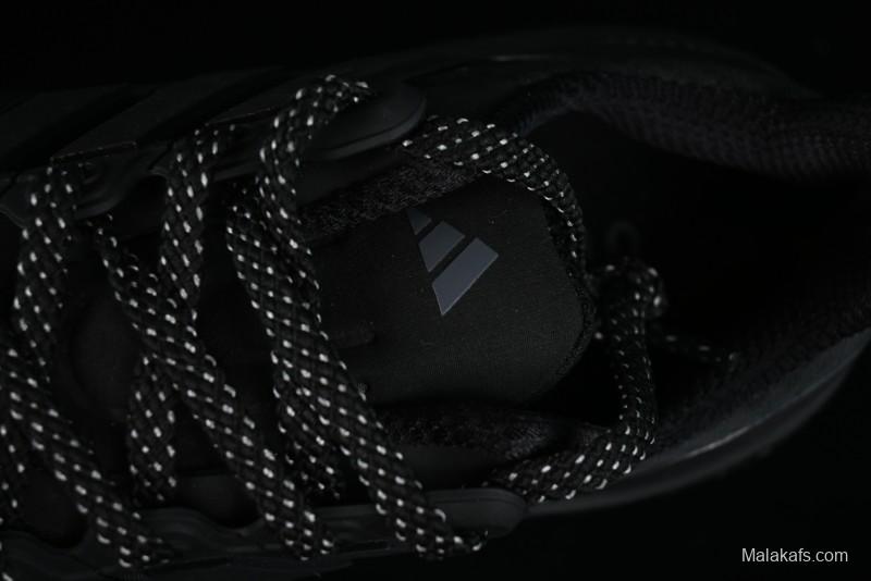 Adidas Ultra Boost Light 23 Running Shoes with Full-Length Boost Technology - HP6414