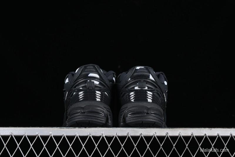 New Balance 1906 Series Retro Dad Style Casual Running Shoes - M1906RPB