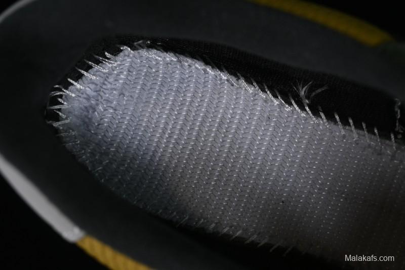 New Balance 574 Series Retro Casual Running Shoes - U574LGTN