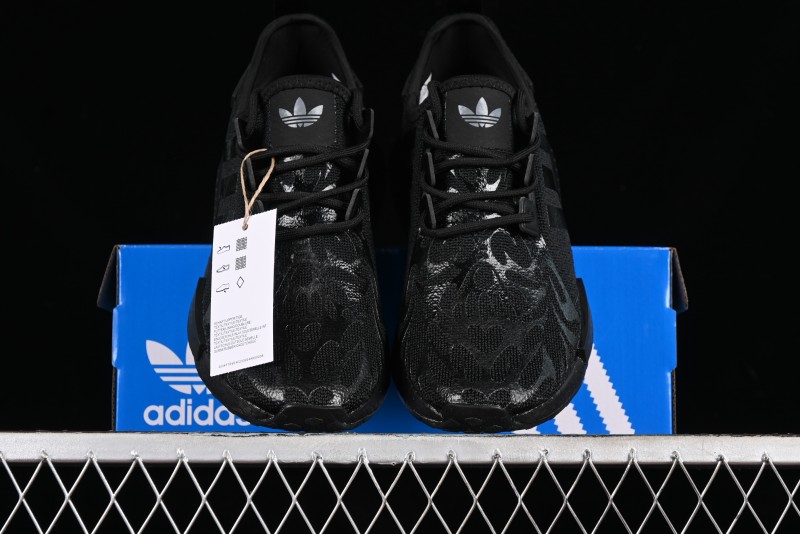 Adidas NMD R1 Boost IE6000 Casual Running Shoes