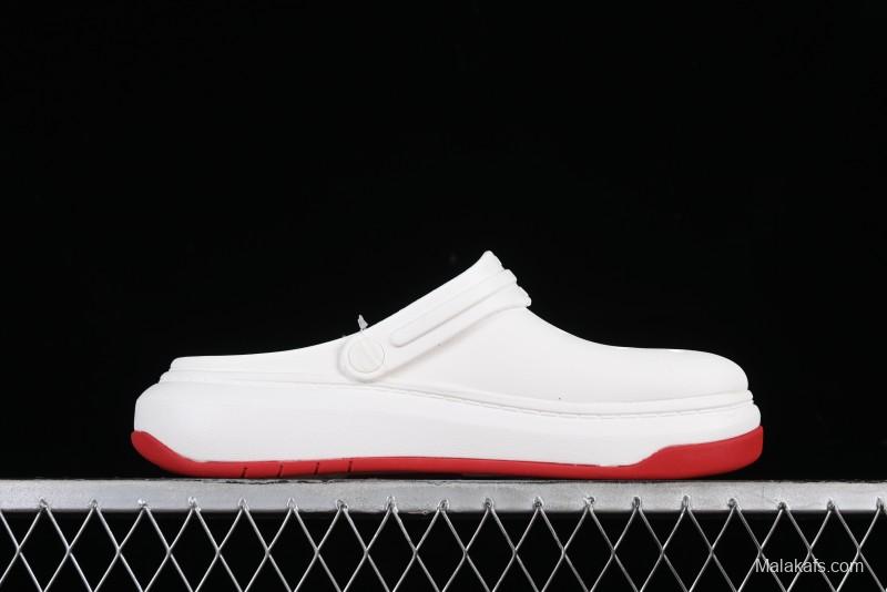 Crocs Crocsband Full Force Sports Sandals - B.D4