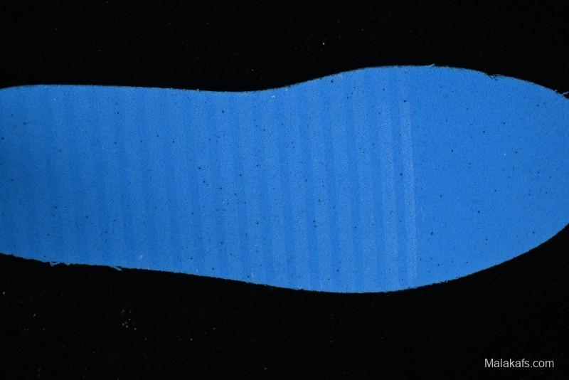 Nike Air Force 1 '07 Low Grey White Pink Casual Sneakers - HM3694-011