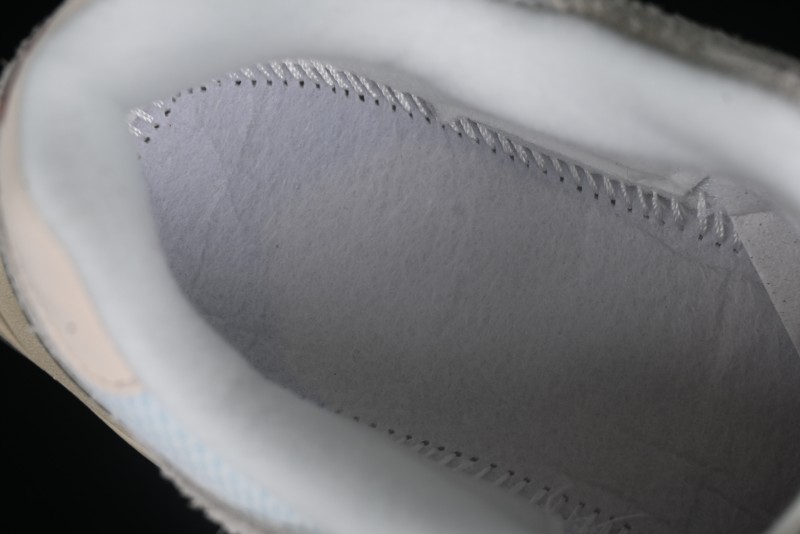 New Balance Joe Freshgoods x New Balance 9060 Collaborative Retro Casual Running Sneakers - U9060JF