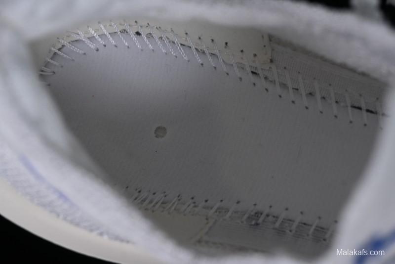 Nike Zoom VaporFly Next% 3 Prototype Super Marathon Running Shoes with Dual Air Zoom and Full-Length Carbon Fiber Plate - HF7357-900