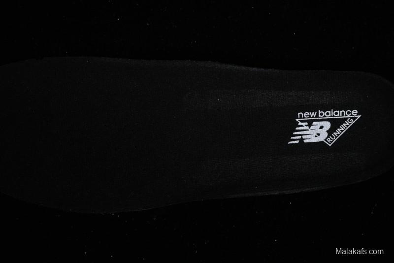 New Balance 860V2 Classic Retro Dad Style Casual Running Shoes - ML860BB2