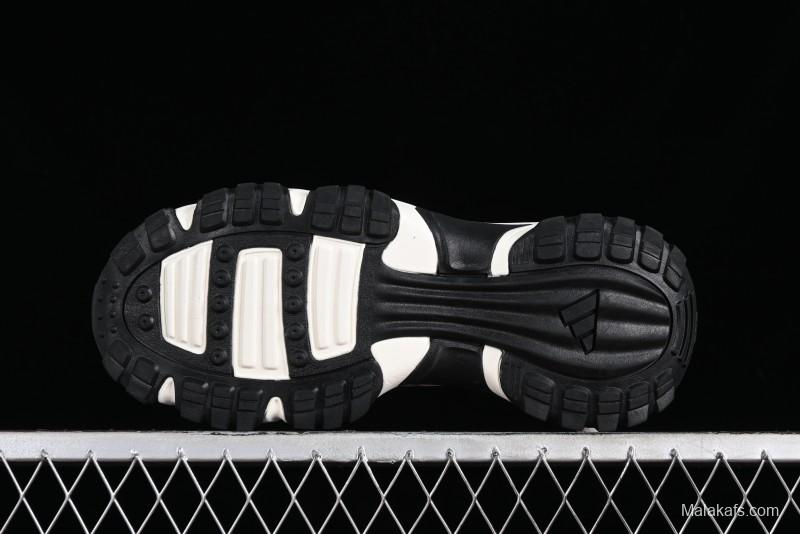 Adidas Citywowlk MT IH7748 Classic Breathable Fashion Sneakers - IH7748