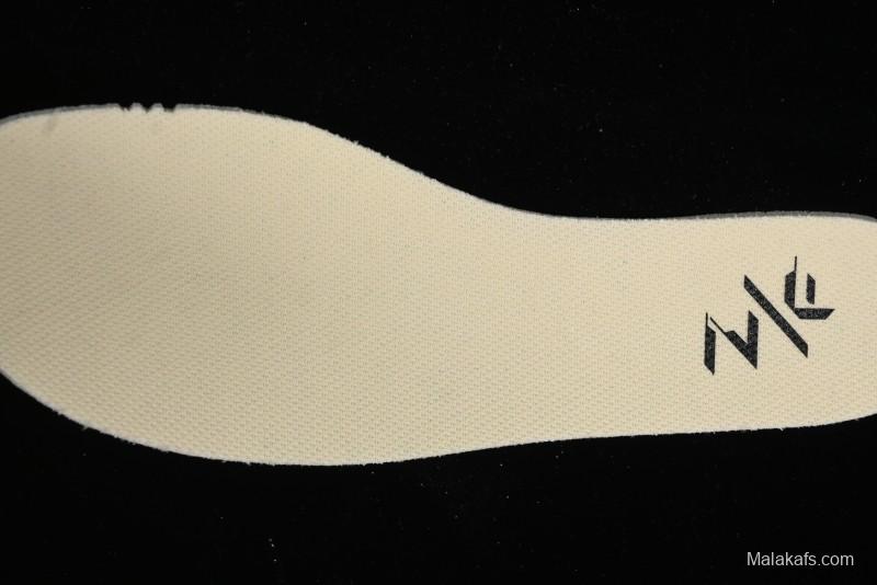 Nike Zoom Fly 6 Running Shoes with Flyknit and React Foam for Superior Elasticity and Lightweight Comfort - FN8455-101