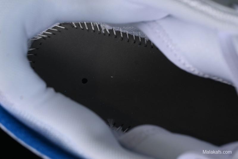 Nike React HyperSet Lightweight Low-Top Training Basketball Shoes - CI2956-140