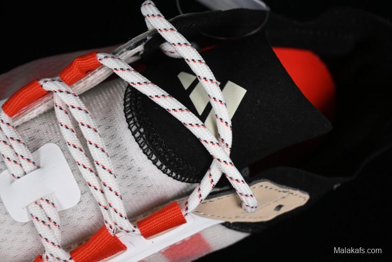 Adidas Citywowlk Classic Breathable Fashion Sneakers - MT IH7747