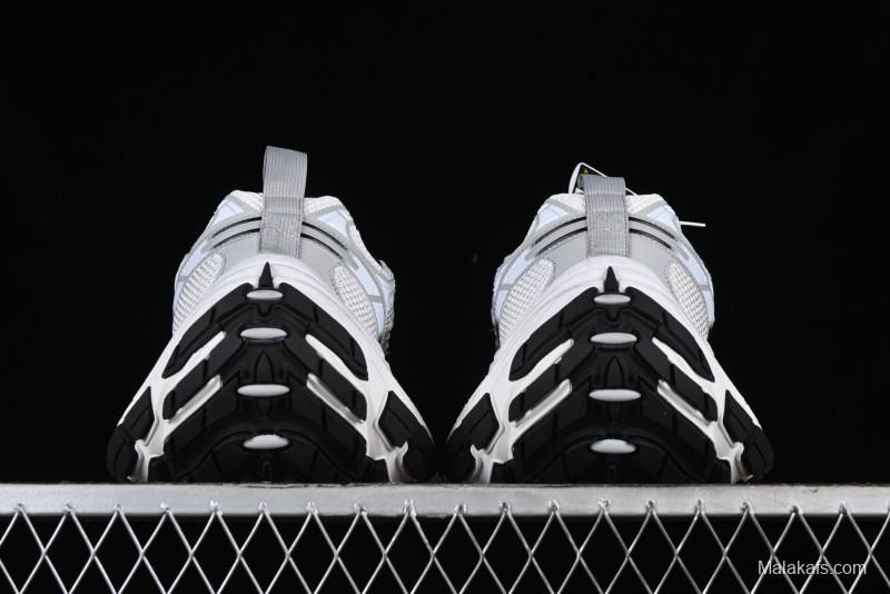 Balenciaga Track Sneaker Outdoor Concept Retro Dad Shoes - W2MV29110