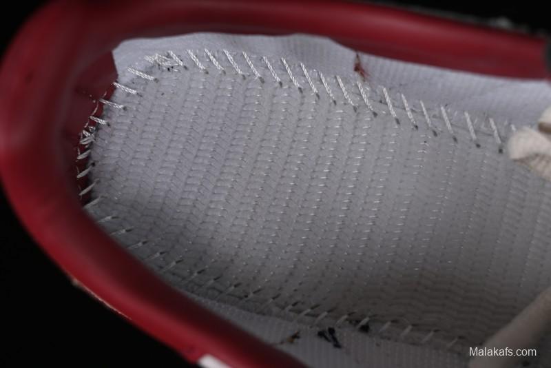 Adidas Handball Spezial Retro Casual Sneakers - IF3742