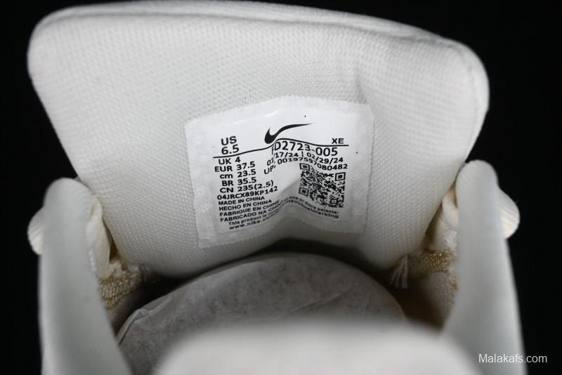 Nike Air Zoom Pegasus 41 Running Shoes with Breathable Mesh and Durable Design - FD2723-005