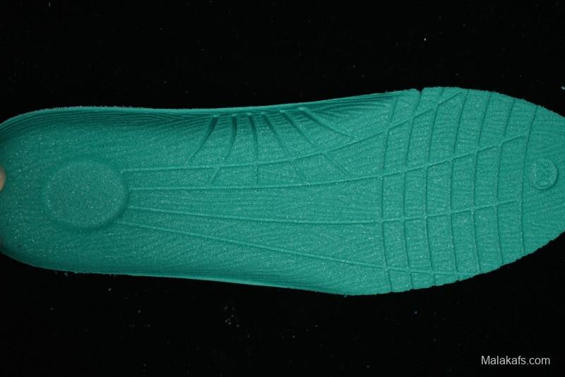 New York Yankees MLB Chunky Liner Classic Monogram Lightweight Platform Sneakers with 6cm Height Increase - 3ASXCMN4N50PKS