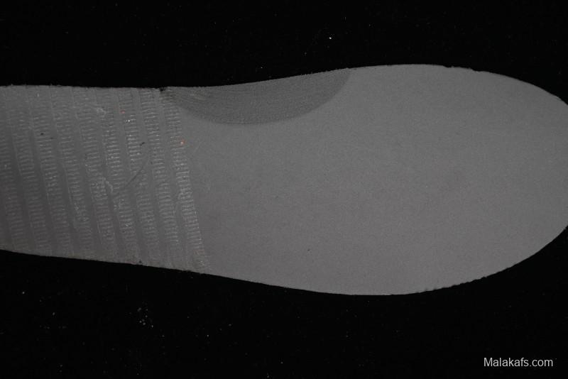 Nike Court Borough Low 2 Retro Casual Sneakers in Dark Pink and Black - BQ5448-115