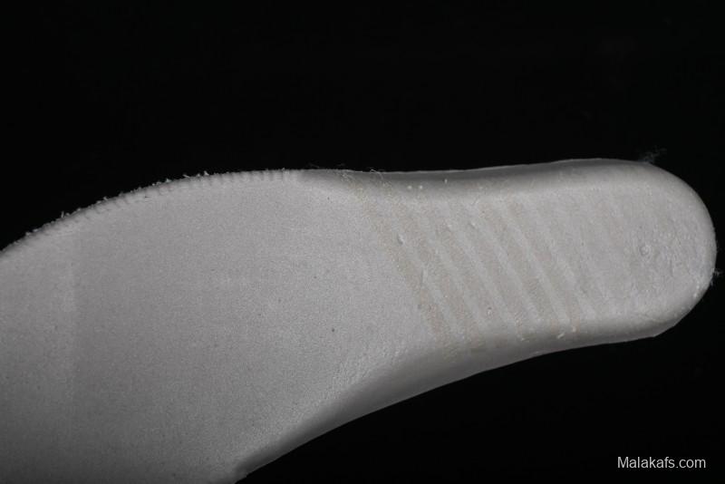 Nike Air Force 1 '07 Low "Love Letter" Qixi Limited Edition Casual Sneakers - CJ0304-021