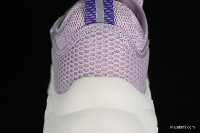 New York Yankees MLB Bigball Chunky Mask Jane Thick Platform Casual Sandals - 3ASDBCM4343LDS