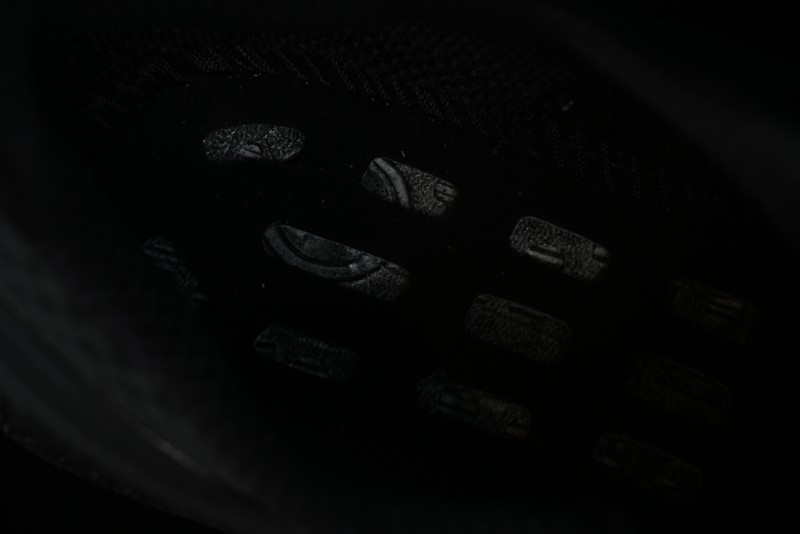 Adidas Ultra Boost Light 23 Running Shoes with Full-Length Boost Technology - HP6414