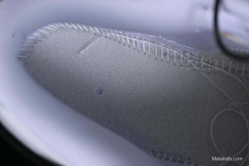 Nike Dunk Low SB Graffiti Halloween Cross Distressed Gradient Lace-Up Casual Skate Shoes - DV0831-101