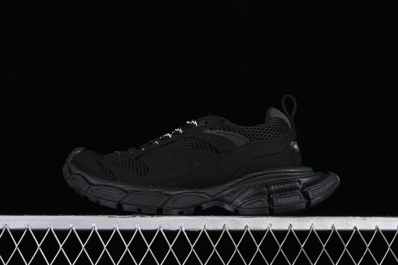 Balenciaga Phantom Sneaker - W3XLH0211