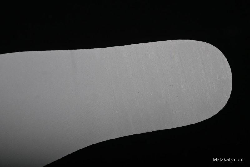 Nike SB Dunk Low Hermes Collaboration - Beige Swoosh Anniversary High-End Custom Low-Top Casual Skate Shoes - XD6188-038