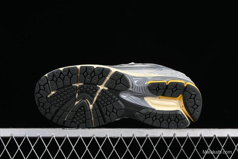 New Balance 1906 Series Retro Dad Style Casual Running Shoes - M1906RRD