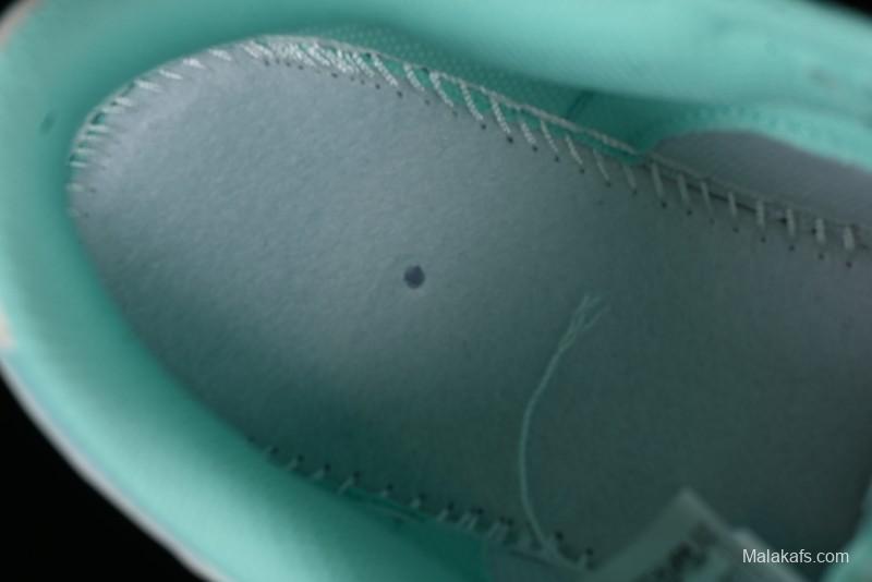 Nike SB Dunk Low BAPE Collaboration - Beige Grey Indigo Anniversary Custom Low-Top Casual Skate Shoes - BB8969-003