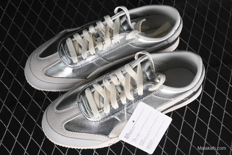 Puma Bella UT Leather Fashion Casual Sneakers - 402186-06