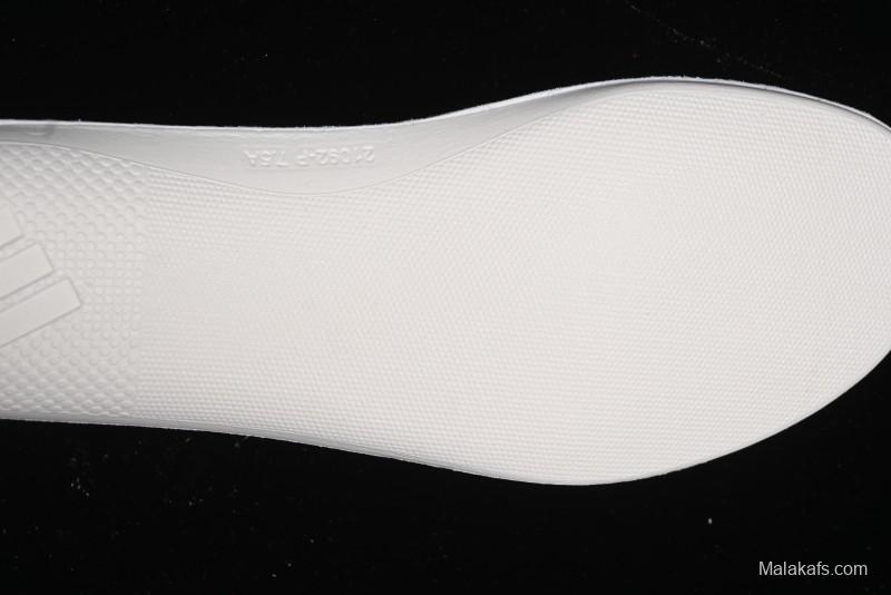 Adidas Ultraboost 5X IH3111 Running Shoes with Boost Cushioning - IH3111