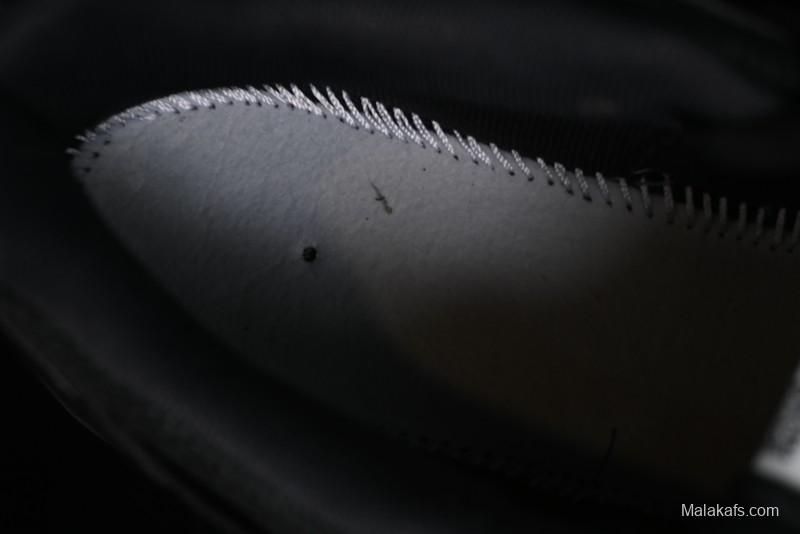 New Balance 1906 Series Retro Dad Style Casual Running Shoes - M1906AF