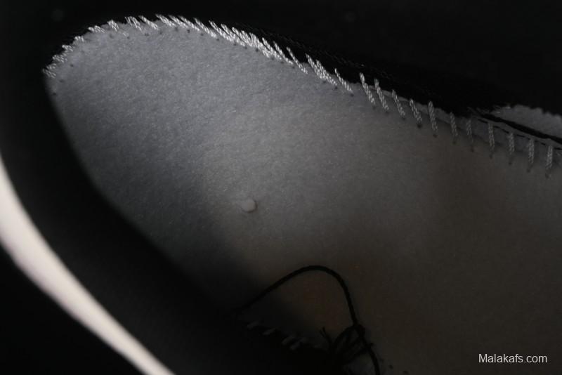 Nike Air Jordan 1 Low Retro Basketball Shoes Custom Black Myth Wukong Design - SJ9950-042