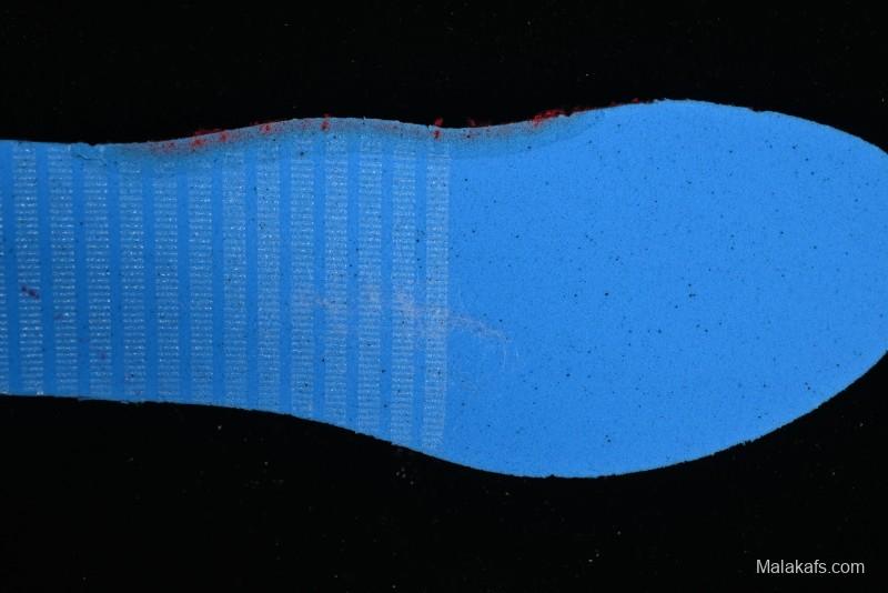 Nike P-6000 Prm Retro Casual Sneakers Dad Shoes - BV1021-101