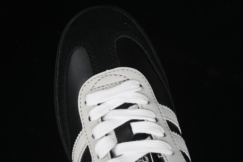 Adidas Originals Samba OG Retro Casual Sneakers - JP5282