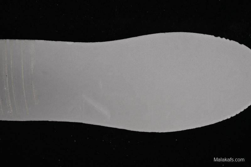 Nike SB Dunk Low BAPE Collaboration Strap Black Hook Anniversary Custom Low-Top Casual Sneakers - SJ2068-269