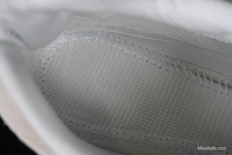 New Balance 574 Series Retro Casual Running Shoes - U574OP2