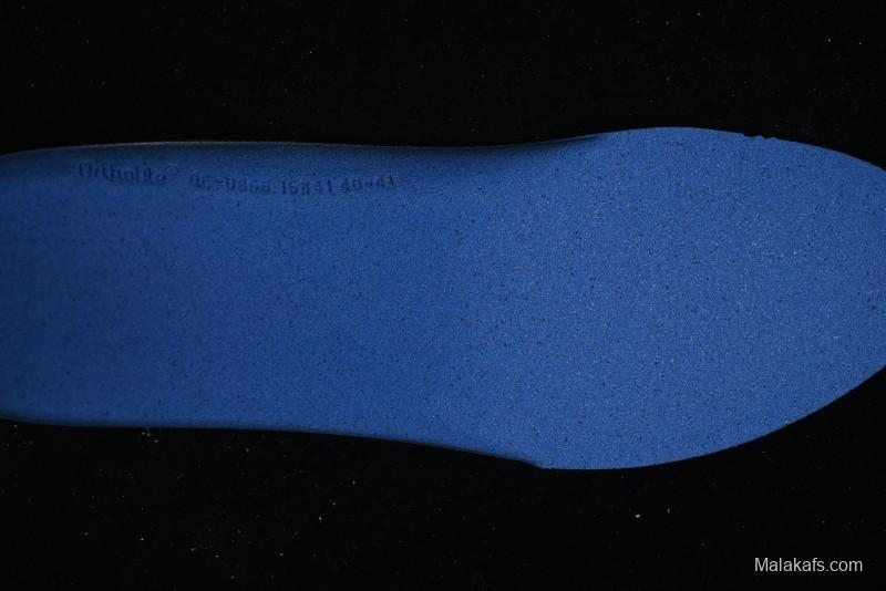 Moncler Trailgrip GTX Hiking Shoes with Cordura Nylon Gore-Tex Waterproof and Vibram Outsole - M00240M3457