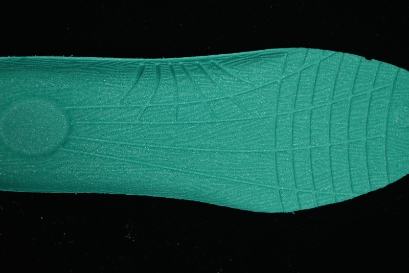 New York MLB Hall of Famer Casual Sports Shoes - 3ASXHSN3N43WHS