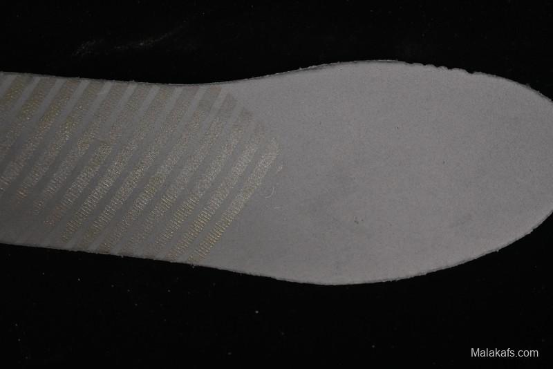 Nike SB Dunk Low Edison Chen Collaboration - Beige Brown Green Knit Anniversary High-End Custom Low-Top Casual Skate Shoes - XB3802-355