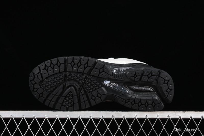 New Balance 1906 Series Retro Dad Style Casual Running Shoes - M1906RCO