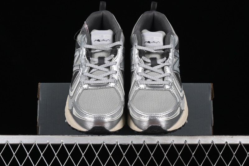 New Balance MT410 Series Casual Sports Running Shoes - MT410KR5