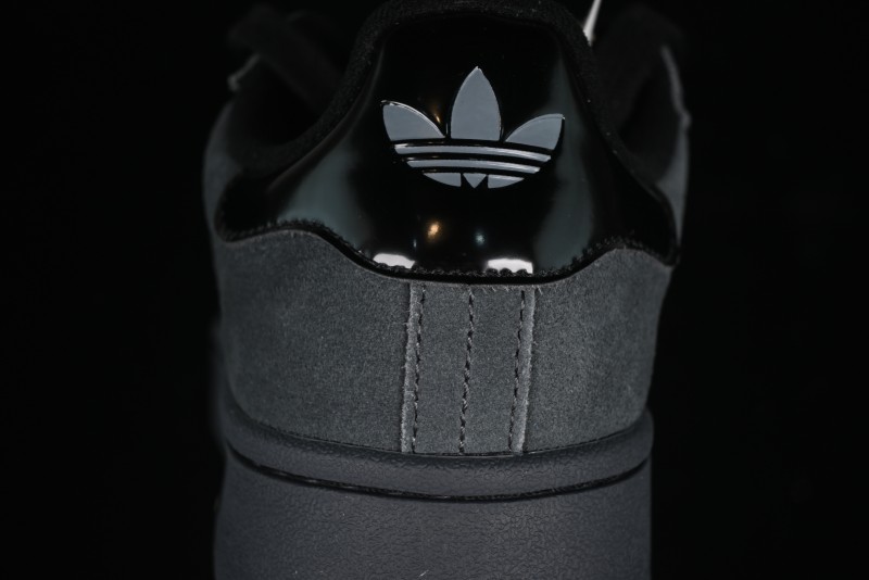 Adidas Originals Campus 00s HQ9072 College Series Retro Casual Sneakers - HQ9072