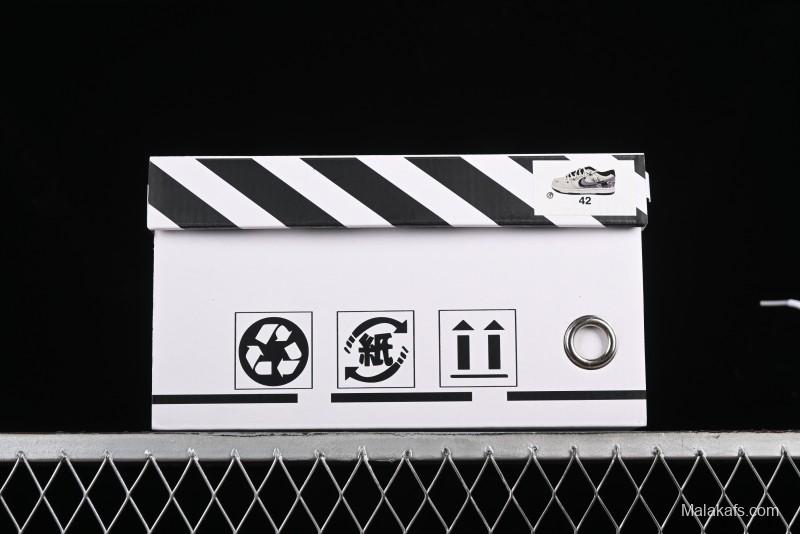 Nike Dunk Low SB Special Mission Camo Navy Black White Purple Grey Skateboarding Shoes - DD1391-100