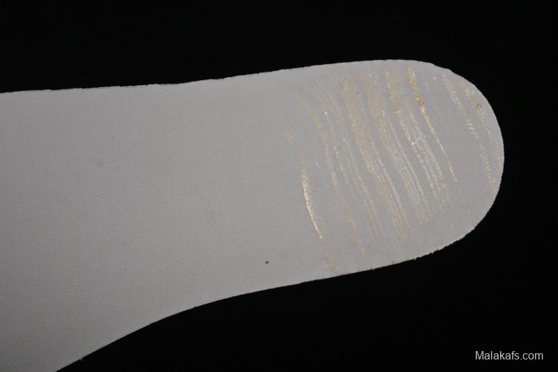 Nike SB Dunk Low NOCTA Anniversary Customized Low-Top Casual Sneakers with White and Green Swoosh - DQ1098-388