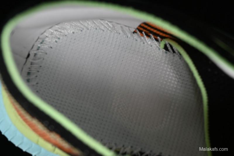 Hoka One One Cielo X1 Professional Racing Cushioned Anti-Slip Durable Training Running Shoes - 1147910 BBA